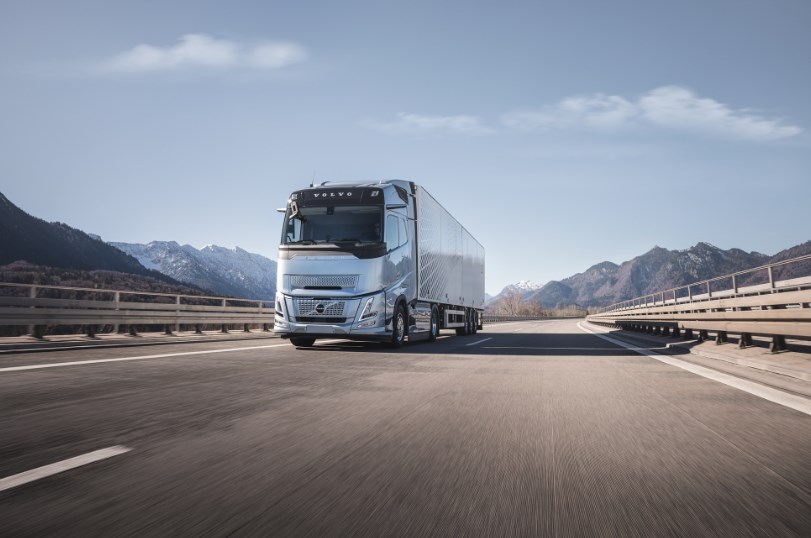 volvo-goz-takip-sistemi