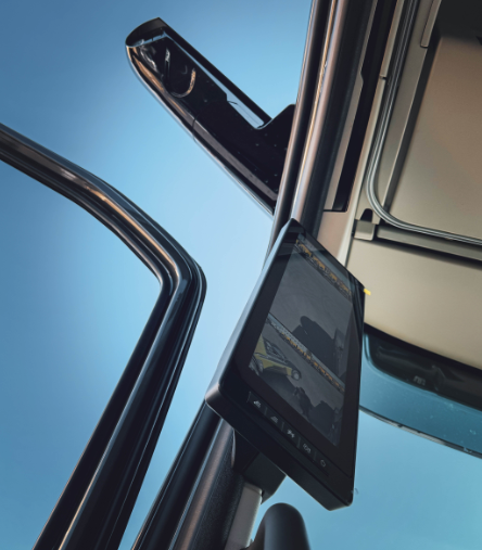 volvo-kamerali-arac-ici-ikinci