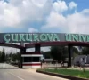 ÇUKUROVA ÜNİVERSİTESİ ‘nin (İKN. 2024/1613425 ) ÇÜ Balcalı Hastanesi A Blok Deprem Güçlendirme, Tadilat ve Onarım İnşaatı ihalesini (Pazarlık) 899.980.000 TL ihale bedeli ile SURKENT MİMARLIKK+BİN KUYUMCULUK kazandı