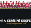 11 Aralık 2025 Perşembe tarih ve 3775 sayılı Taahhüt Haber aboneleri için yayınlandı 11 Aralık 2025 Perşembe tarih ve 3775 sayılı Taahhüt Haber aboneleri için yayınlandı