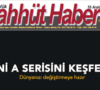 18 Aralık 2025 Perşembe tarih ve 3780 sayılı Taahhüt Haber aboneleri için yayınlandı