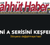 25 Aralık 2025 Perşembe tarih ve 3785 sayılı Taahhüt Haber aboneleri için yayınlandı