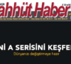 4 Aralık 2025 Perşembe tarih ve 3770 sayılı Taahhüt Haber aboneleri için yayınlandı 4 Aralık 2025 Perşembe tarih ve 3770 sayılı Taahhüt Haber aboneleri için yayınlandı