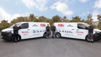 Marubeni Dağıtım ve Servis Güvencesiyle Kiralama Hizmetlerinin Tek Adresi: Platinum Rent