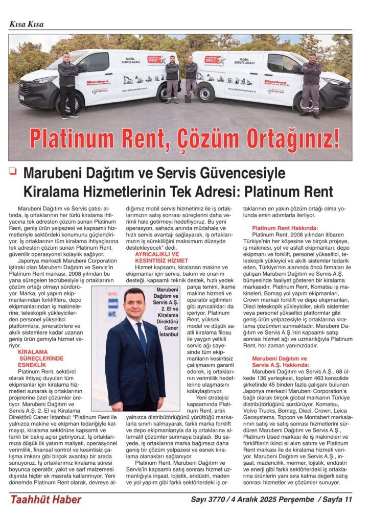 TH / 4.12.2025 - 3770 - 11