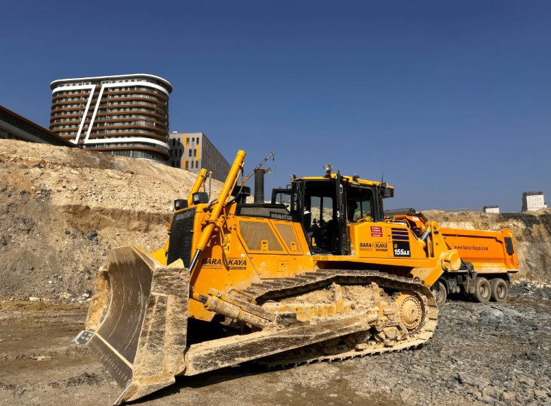 komatsu-akilli-saha-2