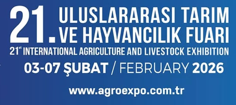 AgroExpo