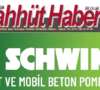 28 Ocak 2026 Çarşamba tarih ve 3808 sayılı Taahhüt Haber aboneleri için yayınlandı