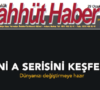 29 Ocak 2026 Perşembe tarih ve 3809 sayılı Taahhüt Haber aboneleri için yayınlandı