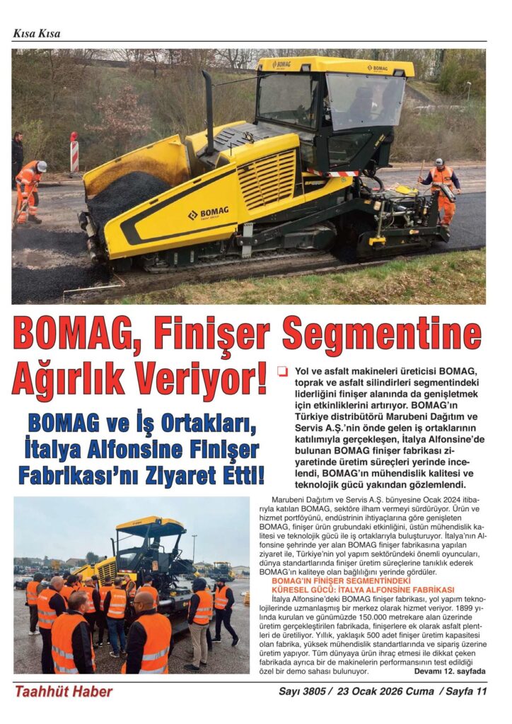 TH / 23.1.2026 - 3805 - 11