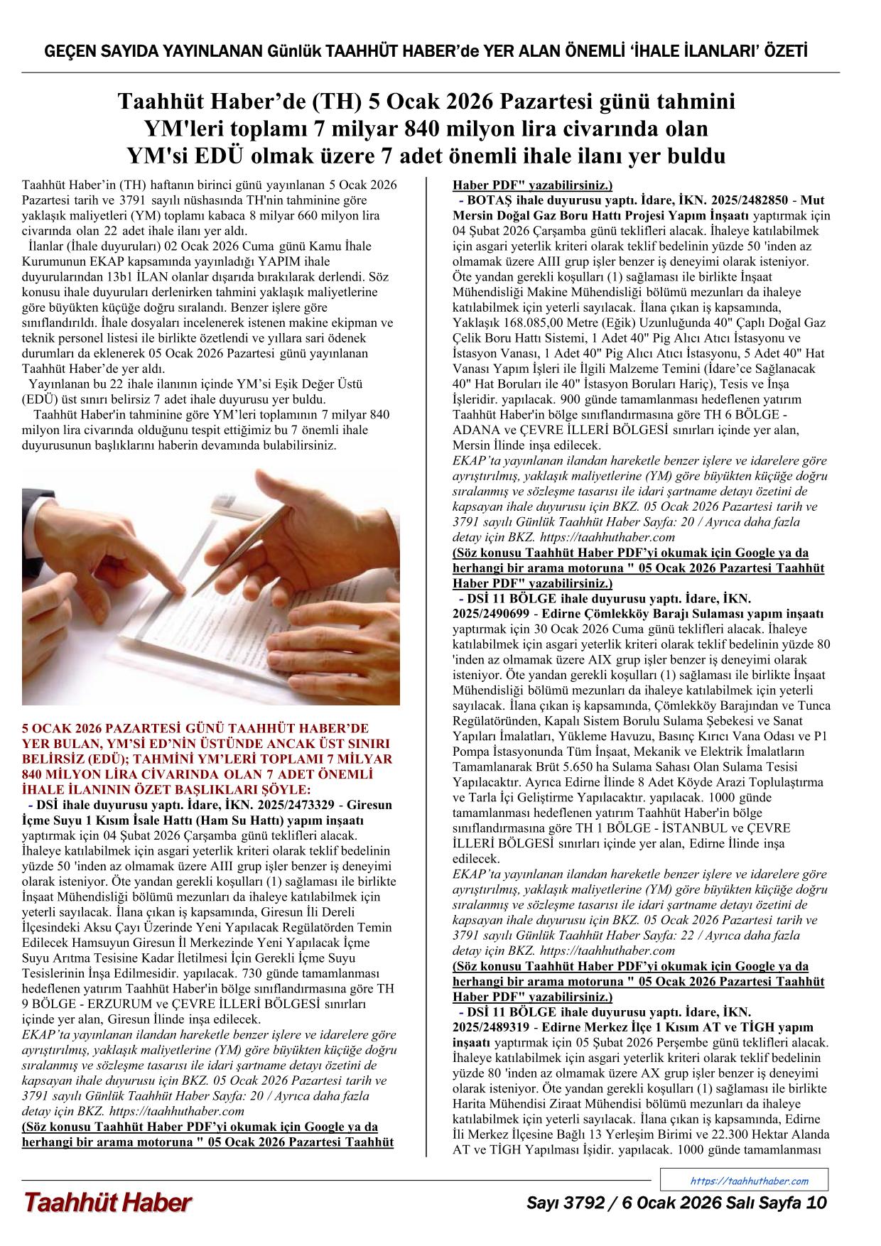 TH / 6.1.2026 - 3792 - 10