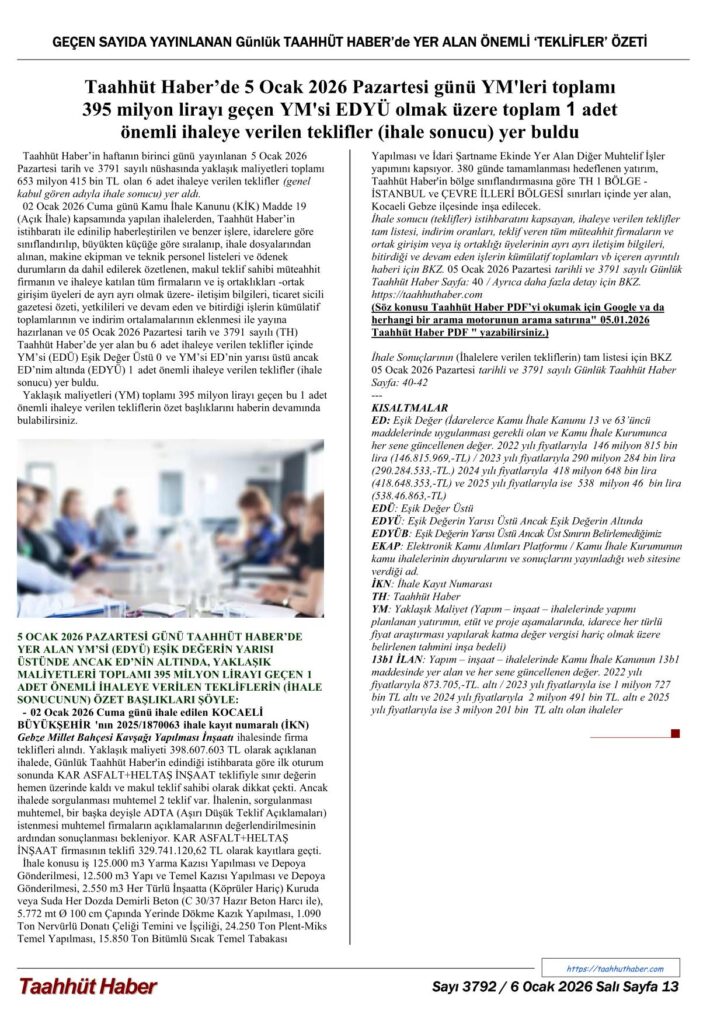 TH / 6.1.2026 - 3792 - 13