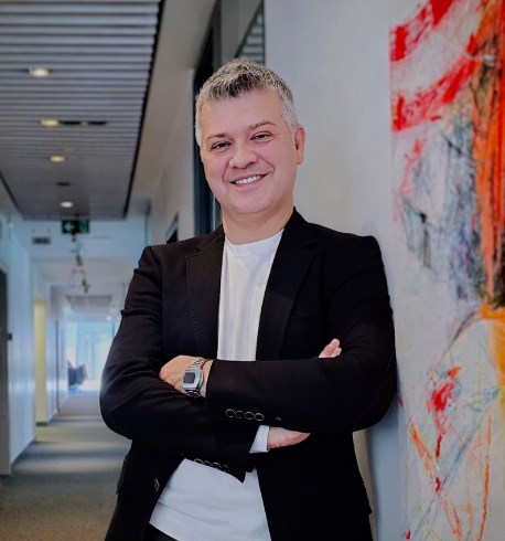 kivanc-kizilkaya-marubeni