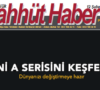 12 Şubat 2026 Perşembe tarih ve 3819 sayılı Taahhüt Haber aboneleri için yayınlandı