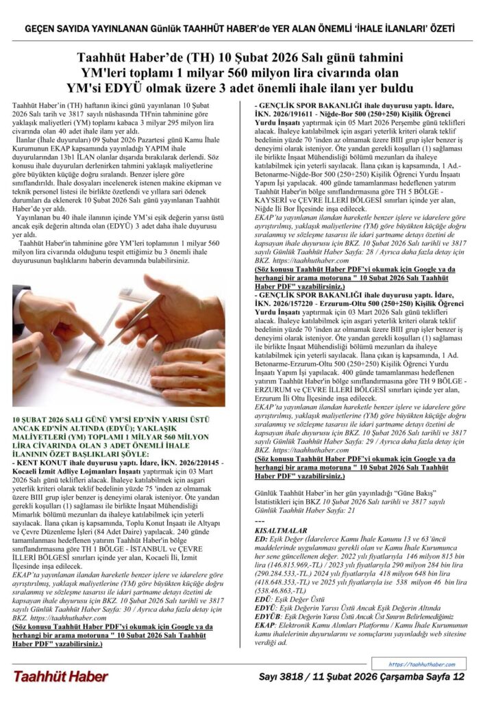 TH / 11.2.2026 - 3818 - 12