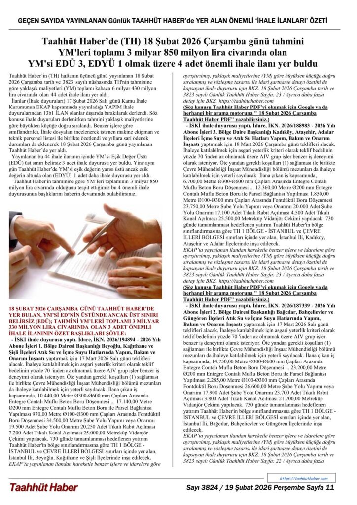 TH / 19.2.2026 - 3824 - 11