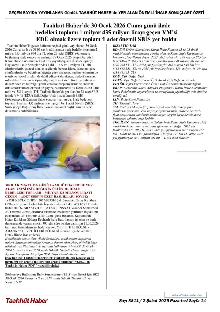 TH / 2.2.2026 - 3811 - 14