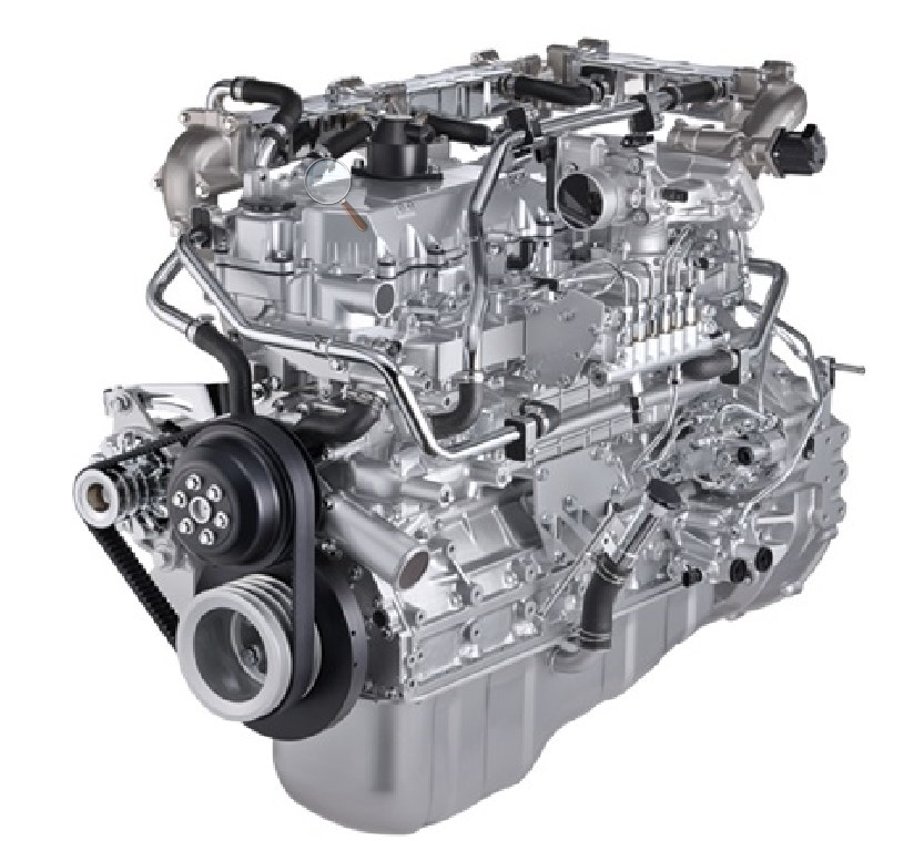 Case3800d-isuzu-motoru