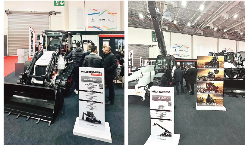 K4-mini-kazici-yukleyici