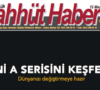 12 Mart 2026 Perşembe tarih ve 3839 sayılı Taahhüt Haber aboneleri için yayınlandı