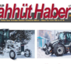 17 Mart 2026 Salı tarih ve 3842 sayılı Taahhüt Haber aboneleri için yayınlandı