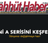 19 Mart 2026 Perşembe tarih ve 3844 sayılı Taahhüt Haber aboneleri için yayınlandı