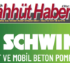 4 Mart 2026 Çarşamba tarih ve 3833 sayılı Taahhüt Haber aboneleri için yayınlandı