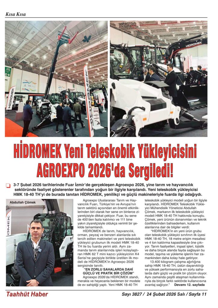 TH / 24.2.2026 - 3827 - 11