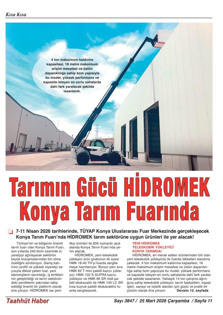 TH / 25.3.2026 - 3847 - 11