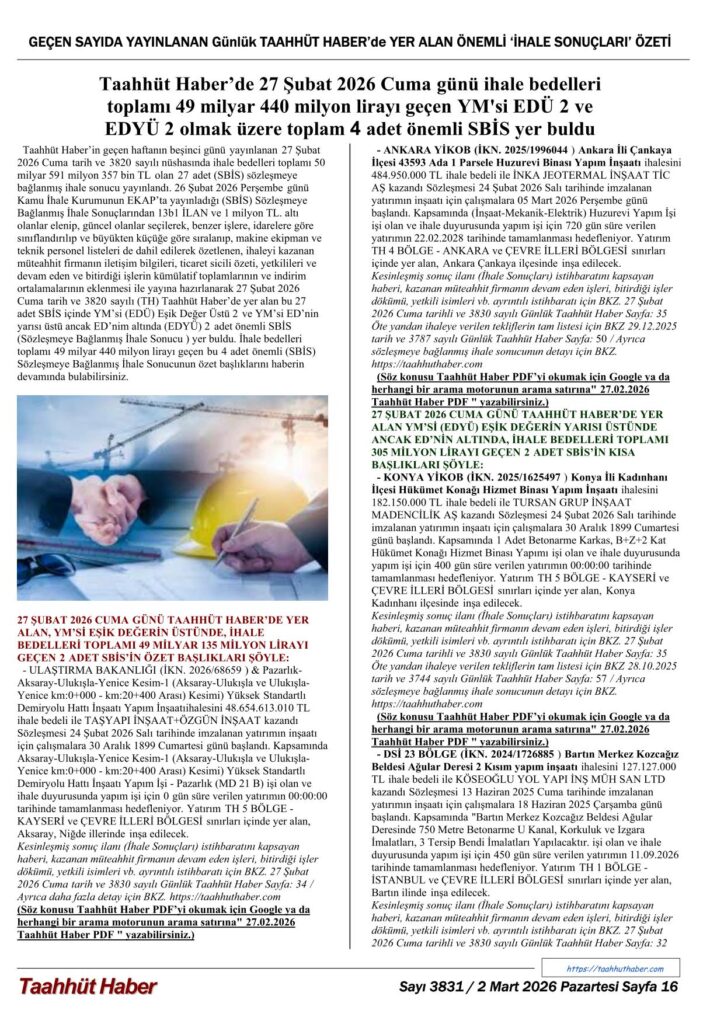 TH / 2.3.2026 - 3831 - 16