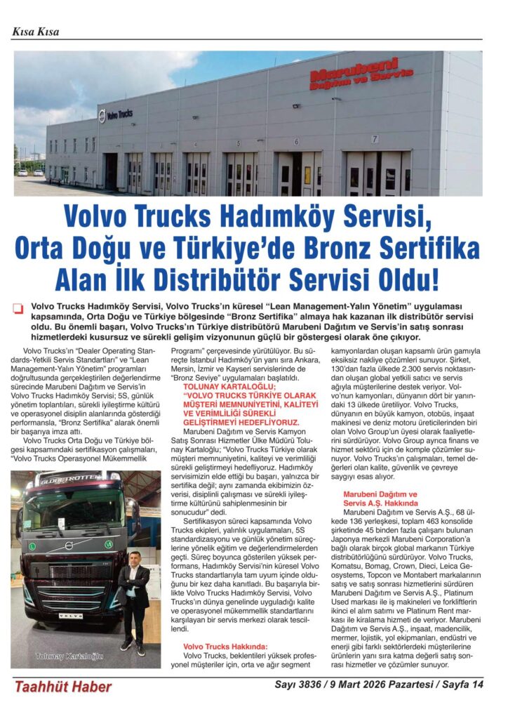 TH / 9.3.2026 - 3836 - 14