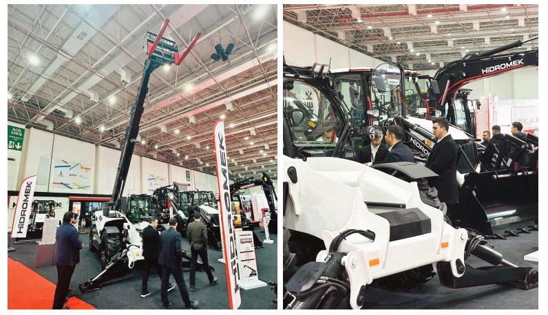 hidromek-yeni-teleskobik-yukleyici