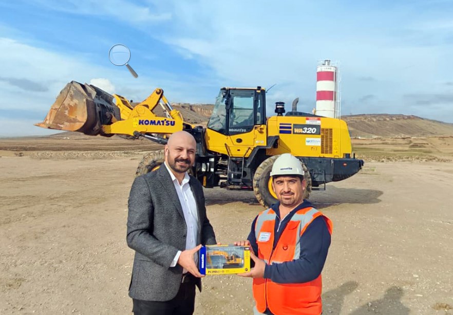 komatsu-altin-baret-odulu