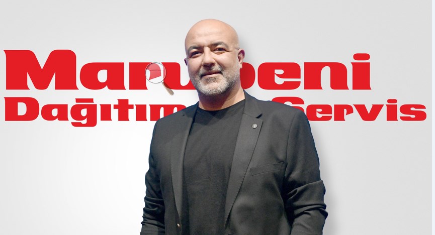 marubeni-cto-hasan-can-sevinc