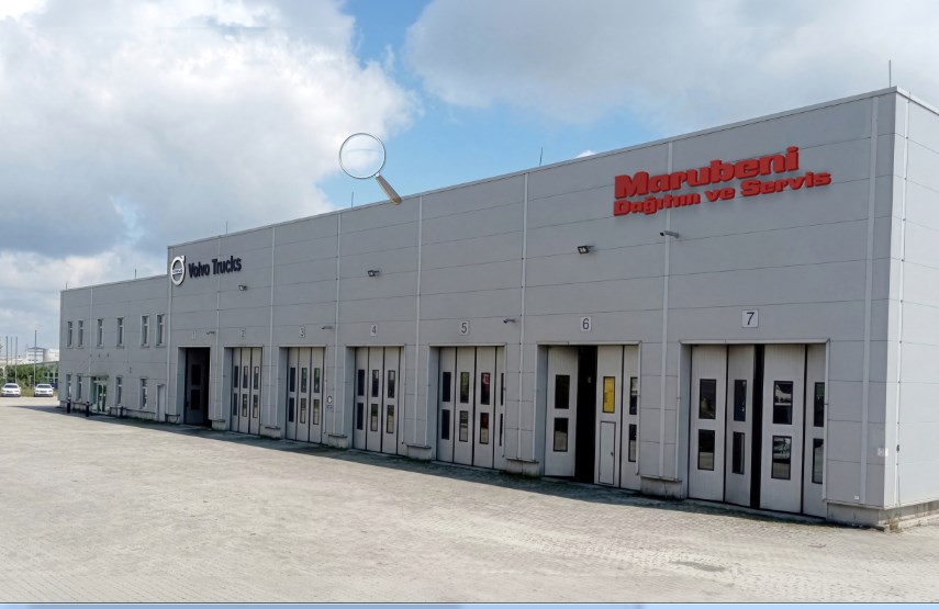 marubeni-hadimkoy-servis