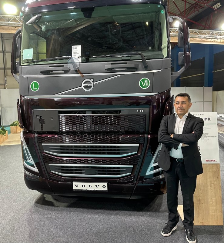 marubeni-kamyon-satis-sonrasi-ulke-muduru-tolunay-kartaloglu