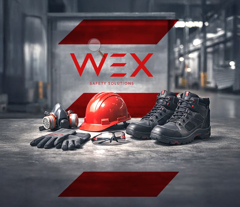 wex-safety-solutions