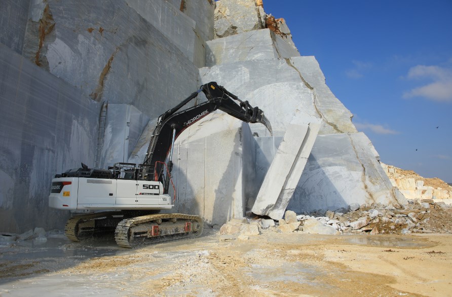 HHMK500LCHD-izmirmermer