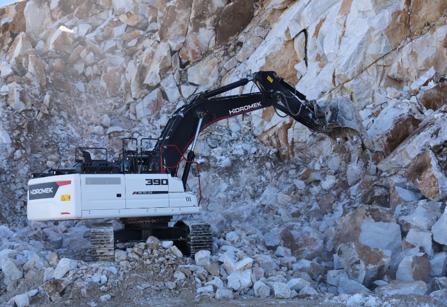 HMK390LCHD-izmirmermer