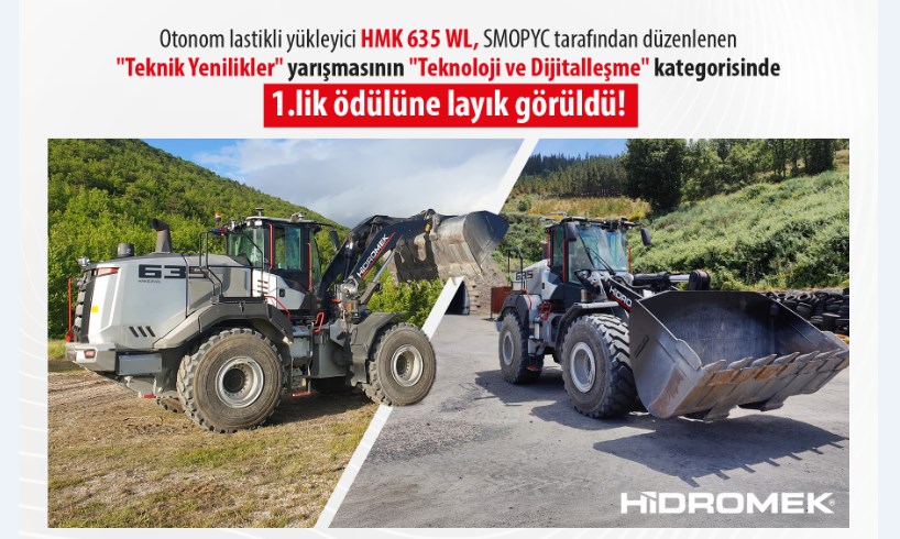 HMK635W-ispanya-fuar-odul