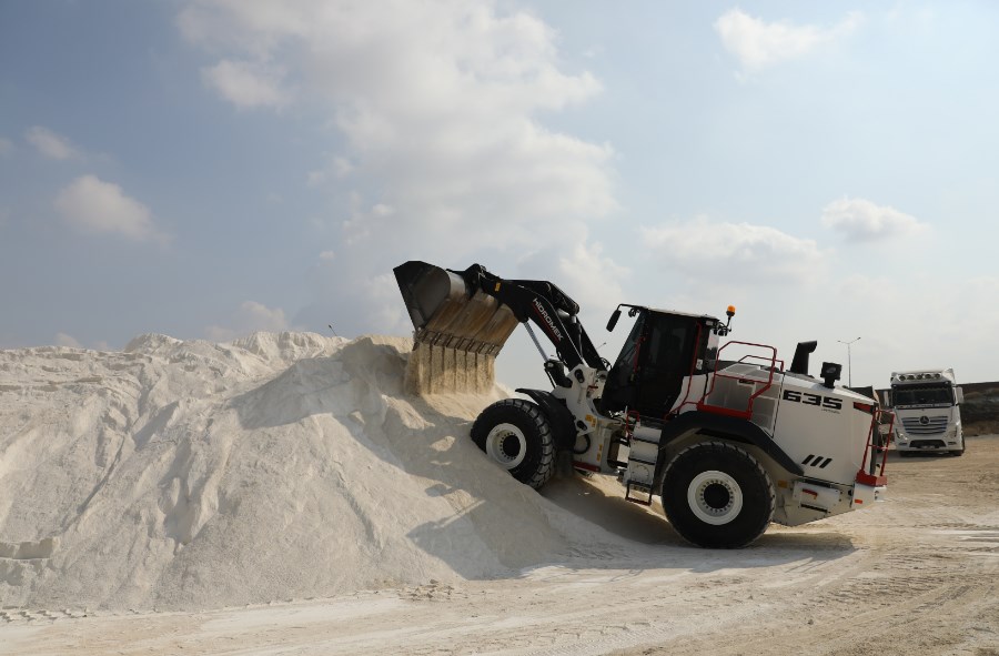 HMK635WL-izmirmermer