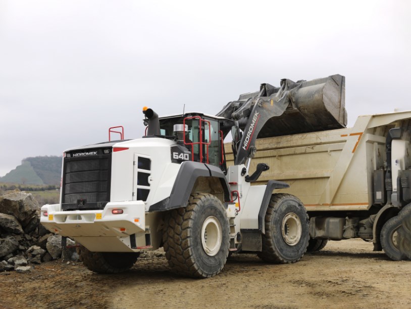 HMK640WL-izmirmermer