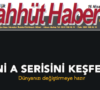16 Nisan 2026 Perşembe tarih ve 3863 sayılı Taahhüt Haber aboneleri için yayınlandı