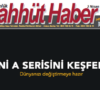 2 Nisan 2026 Perşembe tarih ve 3853 sayılı Taahhüt Haber tüm okuyucuları için yayınlandı