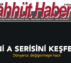 9 Nisan 2026 Perşembe tarih ve 3858 sayılı Taahhüt Haber tüm okuyucuları için yayınlandı
