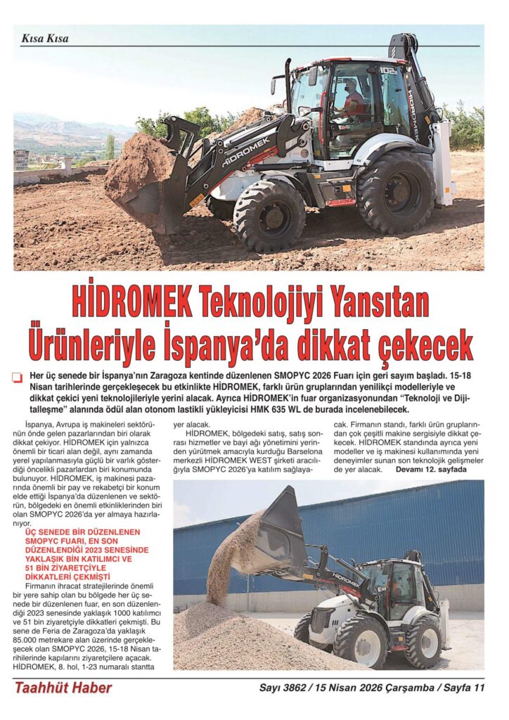 TH / 15.4.2026 - 3862 - 11