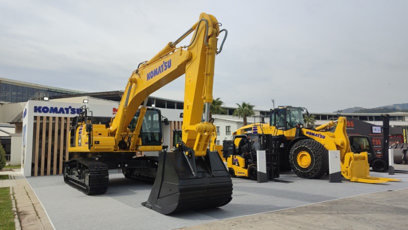 marubeni-komatsu-izmir-mermer