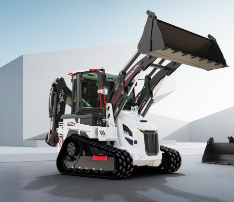 HMK62T-SaMoTer