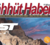 11 Mayıs 2026 Pazartesi tarih ve 3878 sayılı Taahhüt Haber aboneleri için yayınlandı