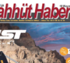 18 Mayıs 2026 Pazartesi tarih ve 3883 sayılı Taahhüt Haber aboneleri için yayınlandı